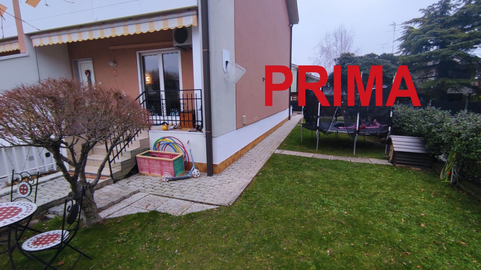 IMG_20221221_151922