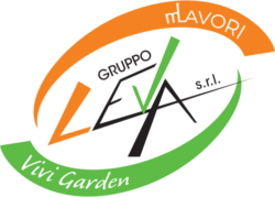 Vivi Garden – realizzazione giardini